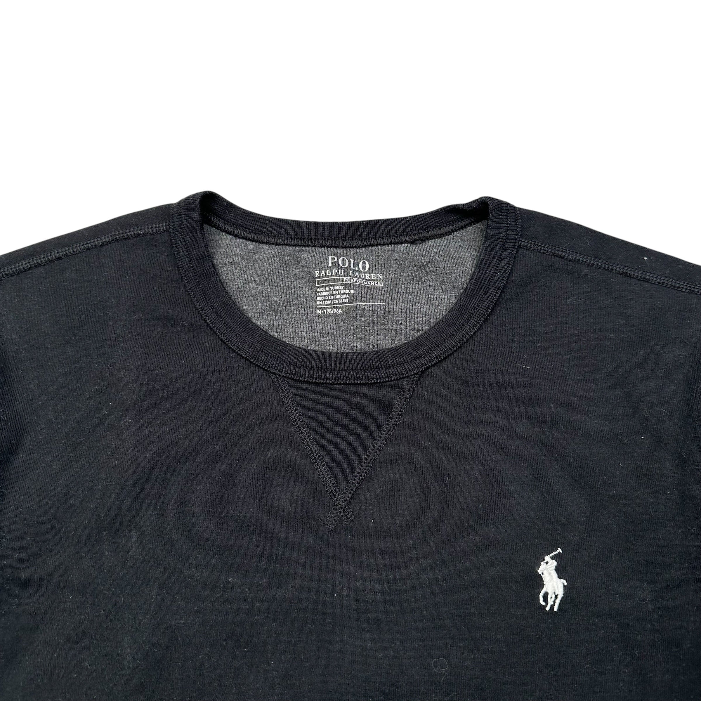 Ralph Lauren Sweater (M)