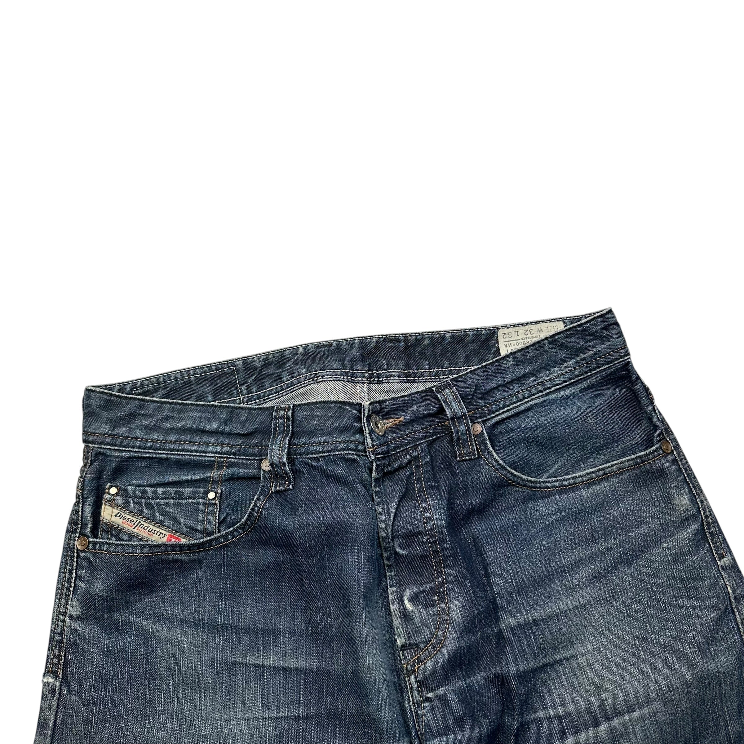 Diesel Jeans (L)