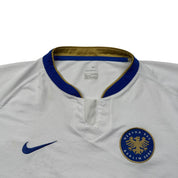 Nike Hertha Berlin Jersey (M)