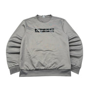Armani Sweater (M)