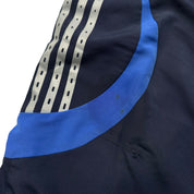 Adidas FC Chelsea Tracksuit (L)
