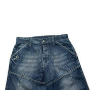 G-Star Jeans (M)
