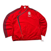 Premium Reseller Bundle (Marseille) - 90