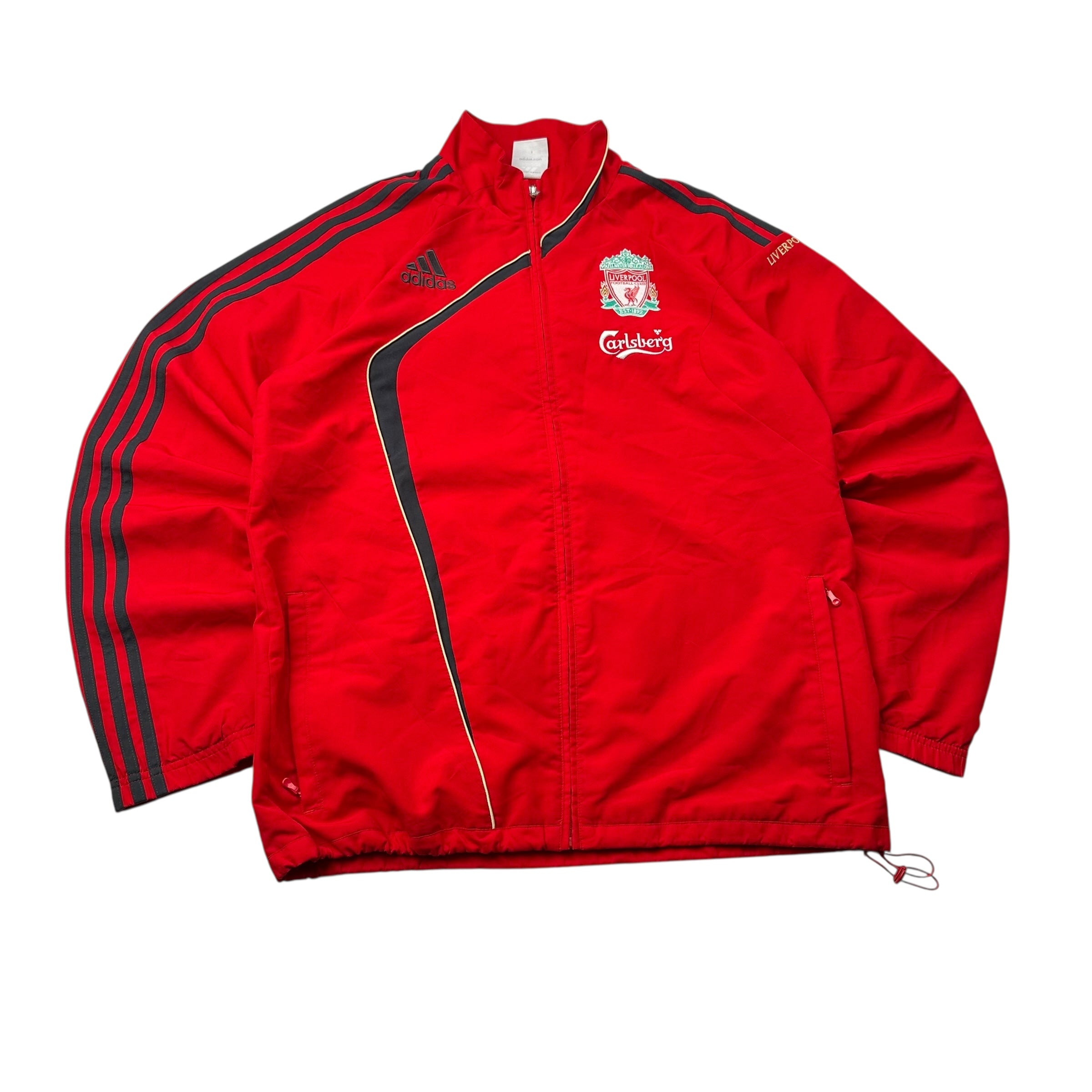Premium Reseller Bundle (Marseille) - 90