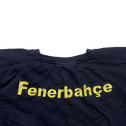 Fenerbahce Sweater (S)