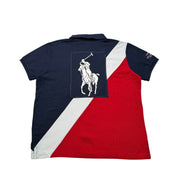 Ralph Lauren Big Pony Polo (L)