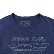 Armani T-Shirt (M)