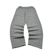 Nike Jogger (M)