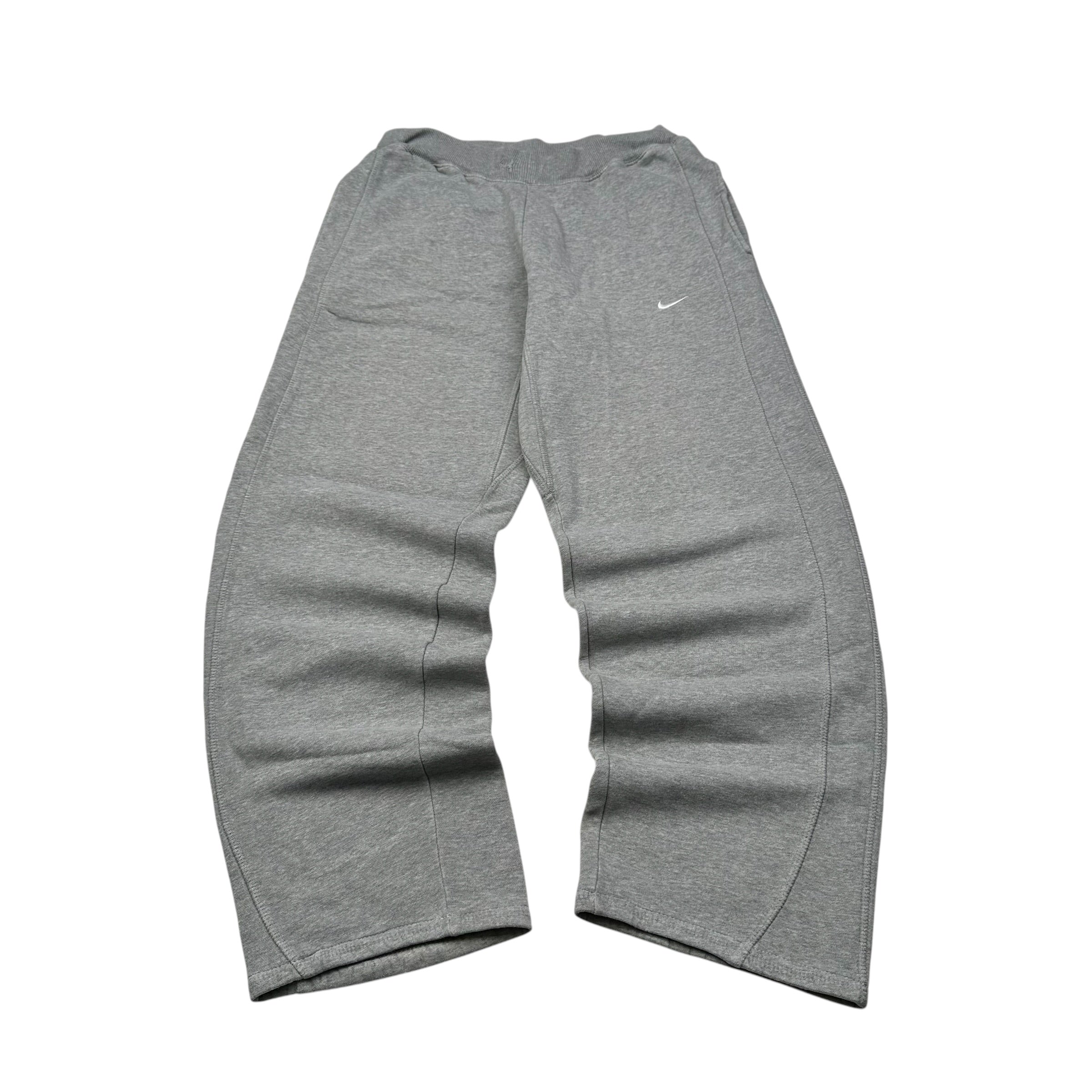 Nike Jogger (M)