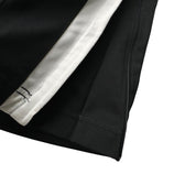 Nike Trackpants (M)