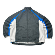 Nike TN Tracksuit (L)