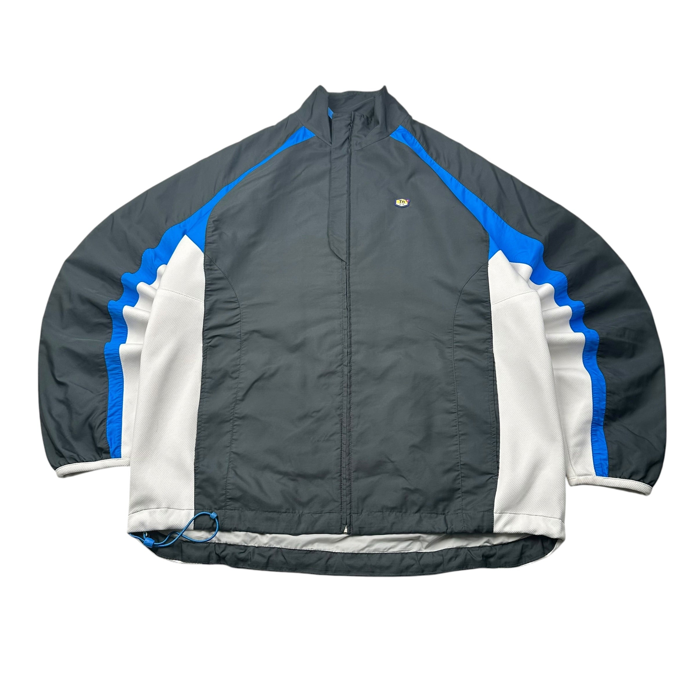 Nike TN Tracksuit (L)