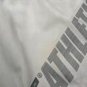 Nike Trackpants (M)