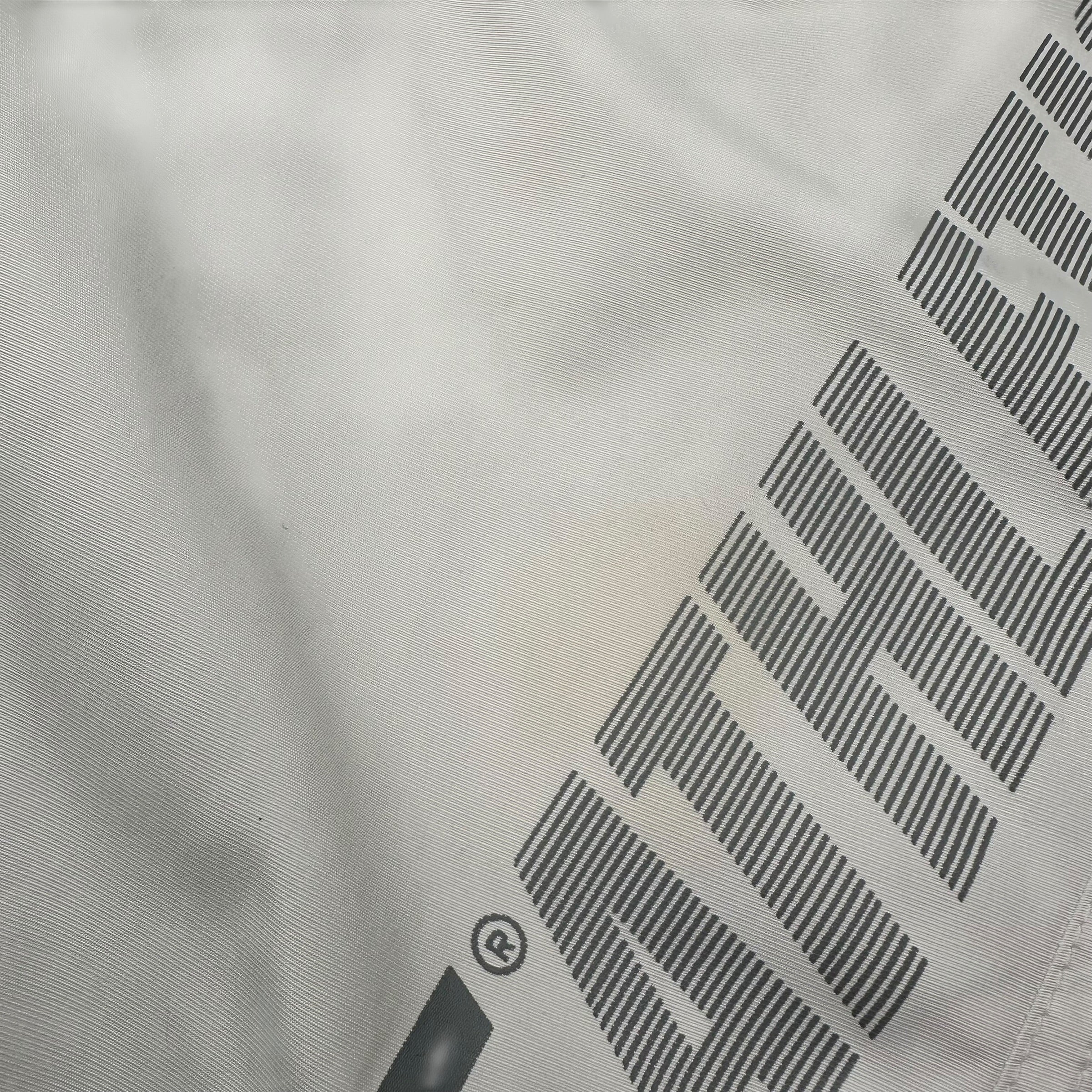 Nike Trackpants (M)