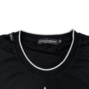 Dolce & Gabbana T-Shirt (S)