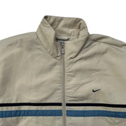 Nike Tracksuit (XL)