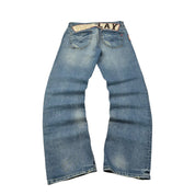 Replay Jeans (M)
