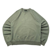 Armani Sweater (L)