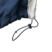 Nike Trackjacket (XL)