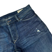 Diesel Jeans (XL)