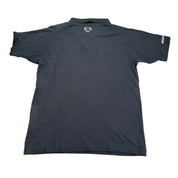 Nike Manchester United Polo (XL)