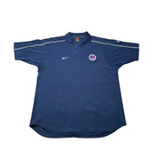 Nike PSG Polo (XL)
