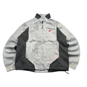 Nike Trackjacket (L)