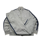 Ralph Lauren Jogger Suit (S)