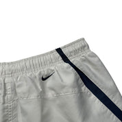 Nike TN Trackpants (M)