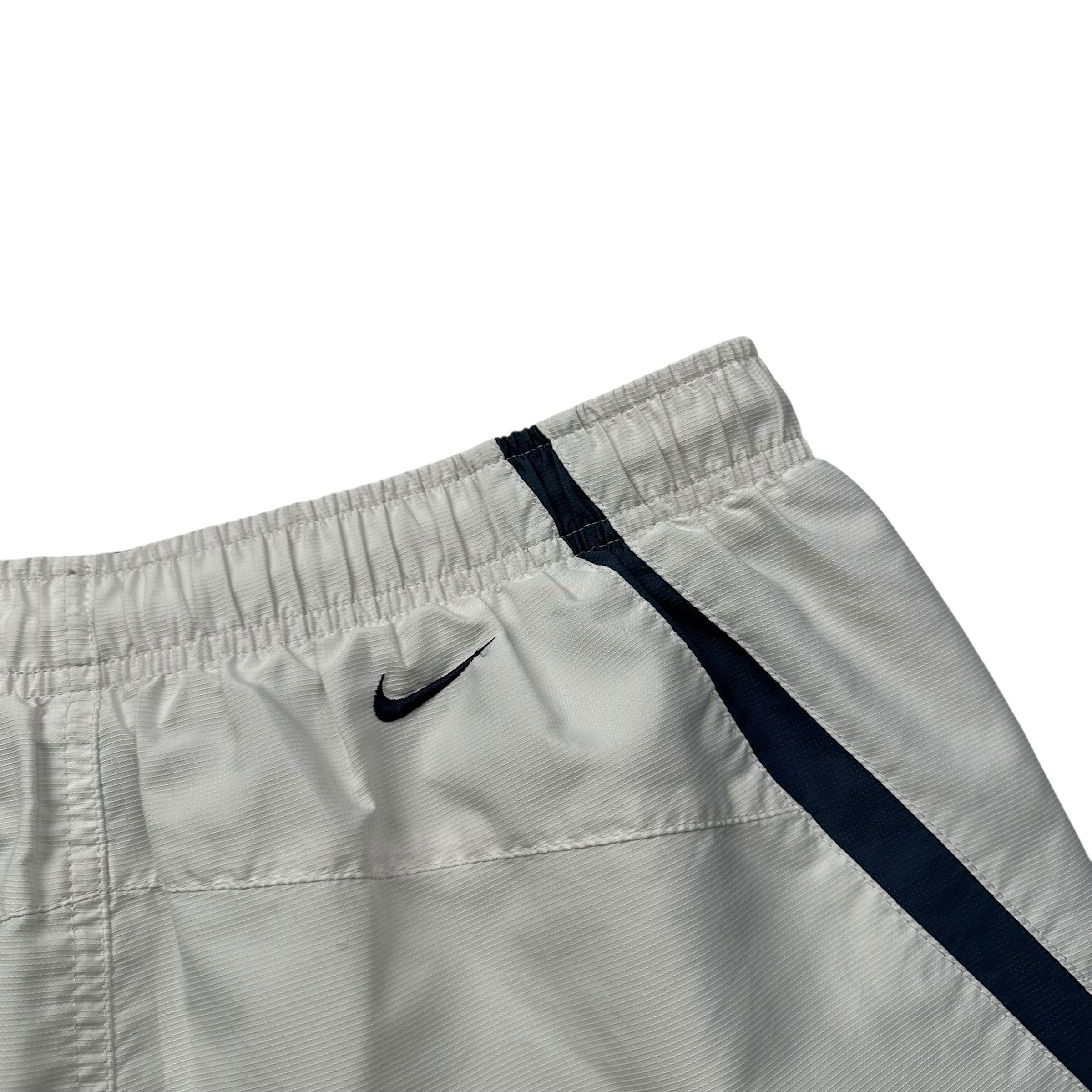 Nike TN Trackpants (M)