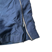 Nike Trackpants (L)