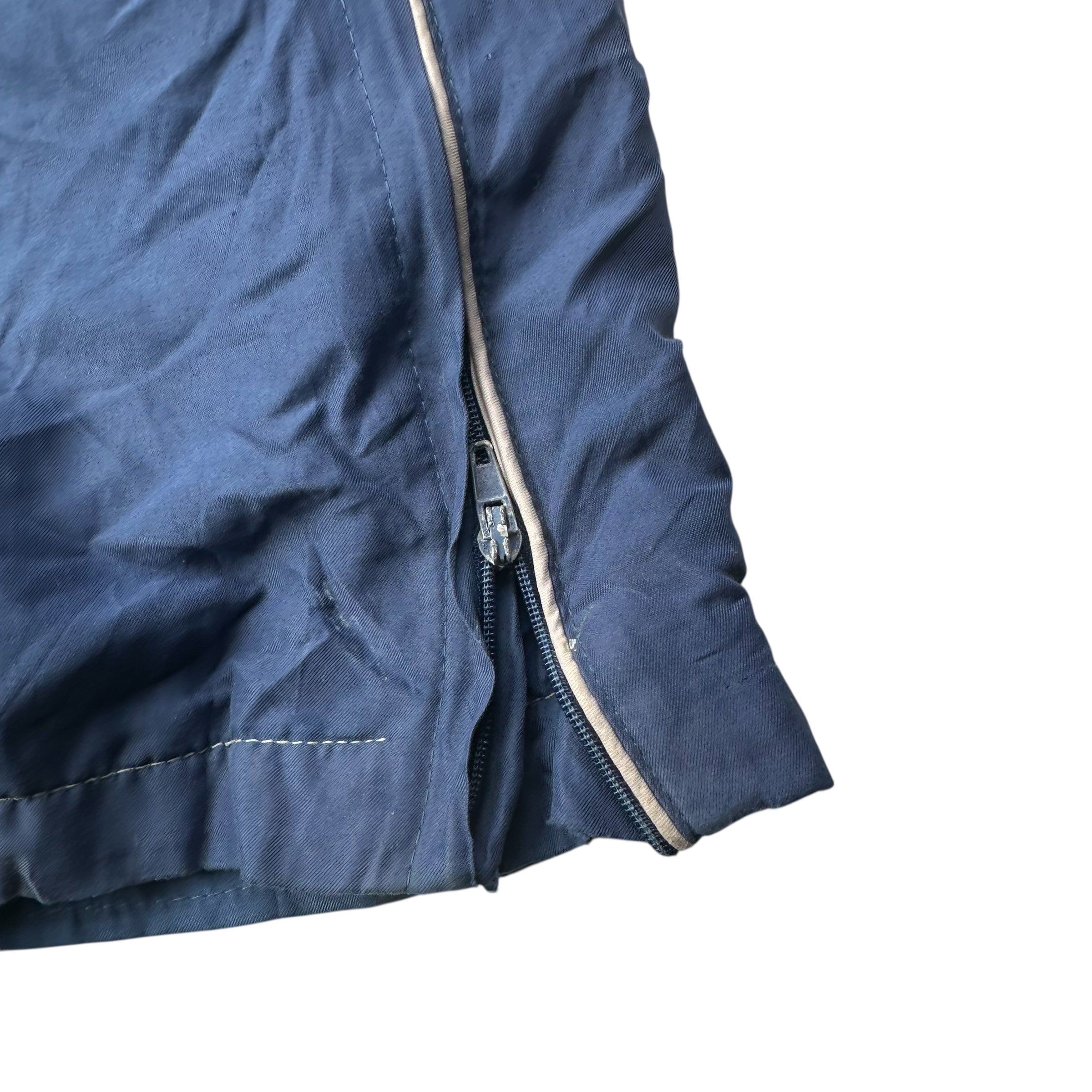 Nike Trackpants (L)
