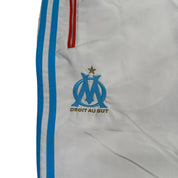 Adidas Marseille Tarcksuit (M)