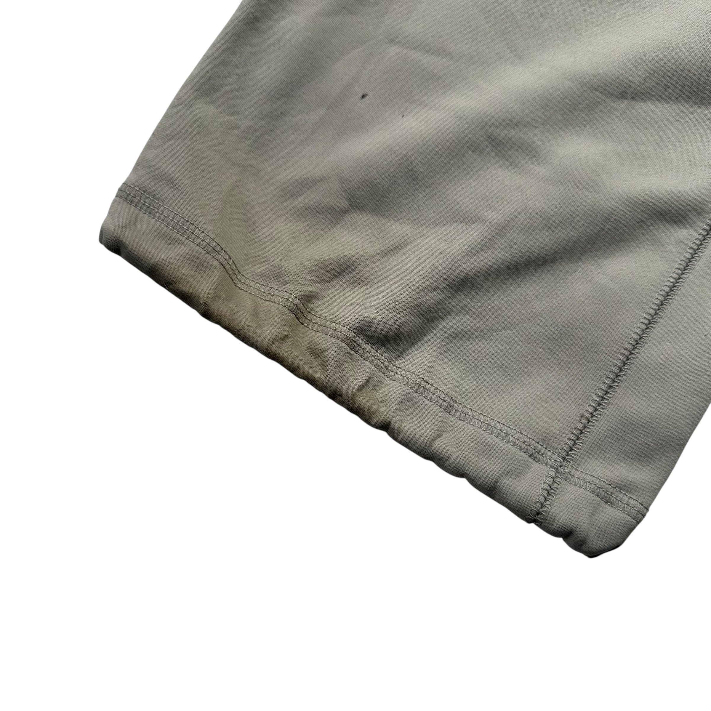 Nike Trackpants (S)