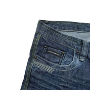 Dolce & Gabbana Jeans (S)