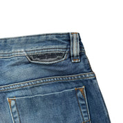 Diesel Jeans (M)