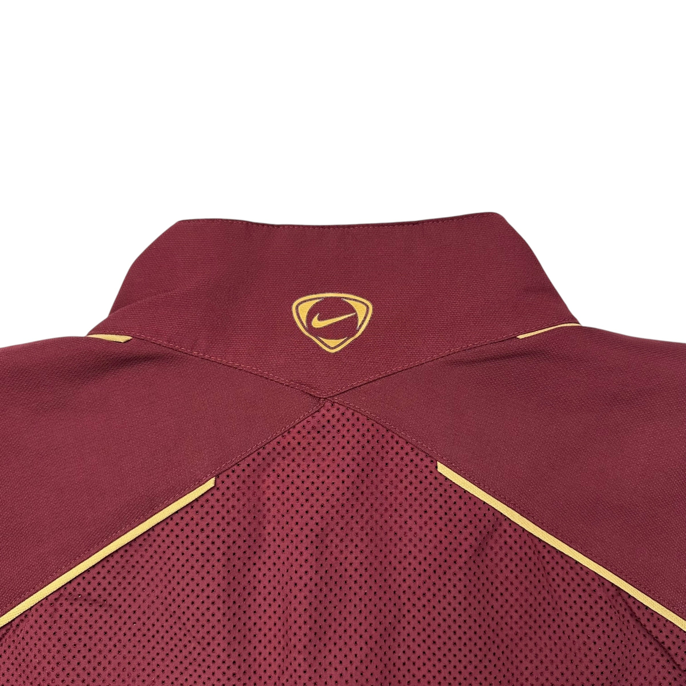 Adidas Arsenal Tracksuit (L)