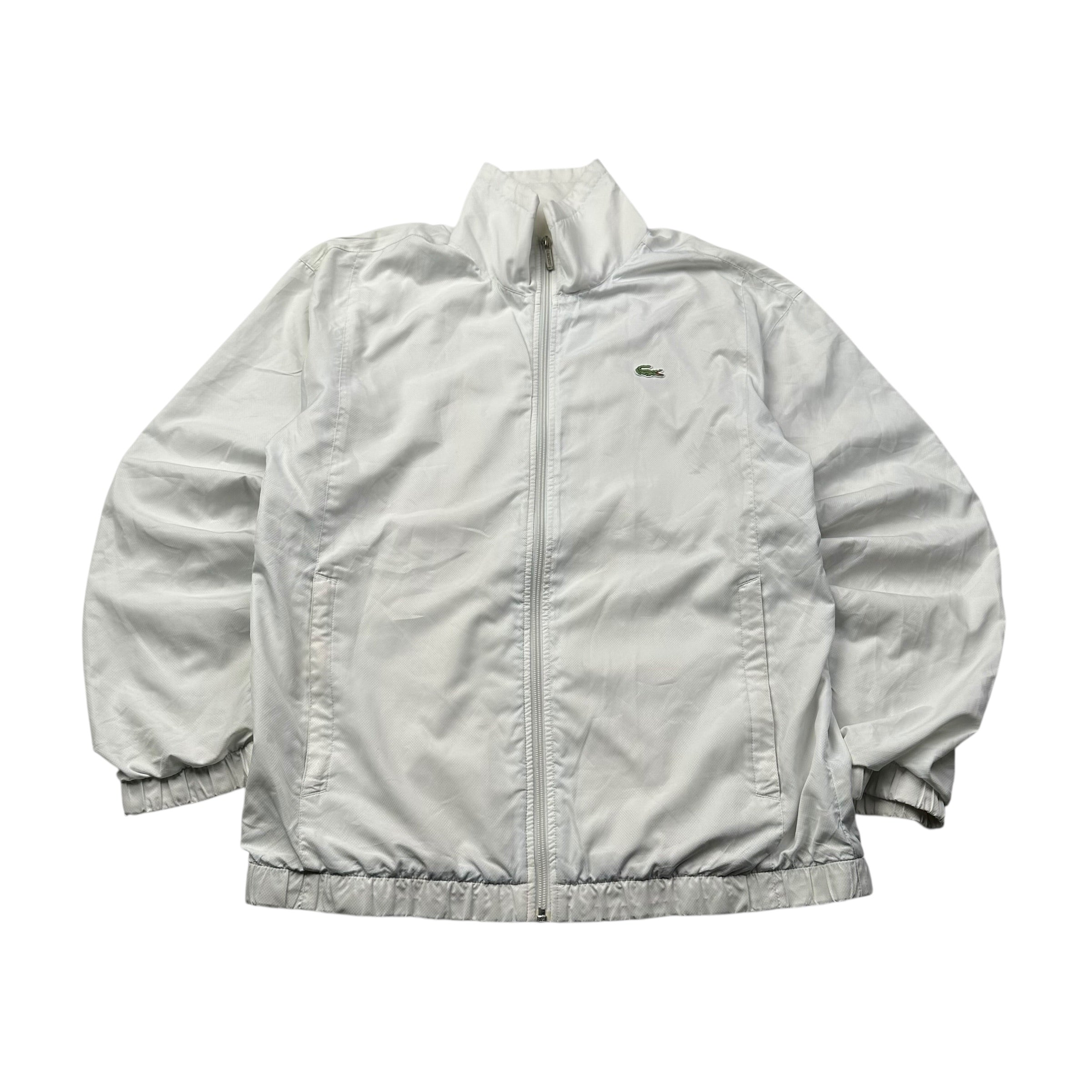 Lacoste Trackjacket (M)