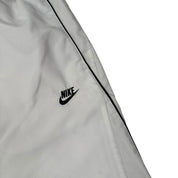 Nike Trackpants (L)