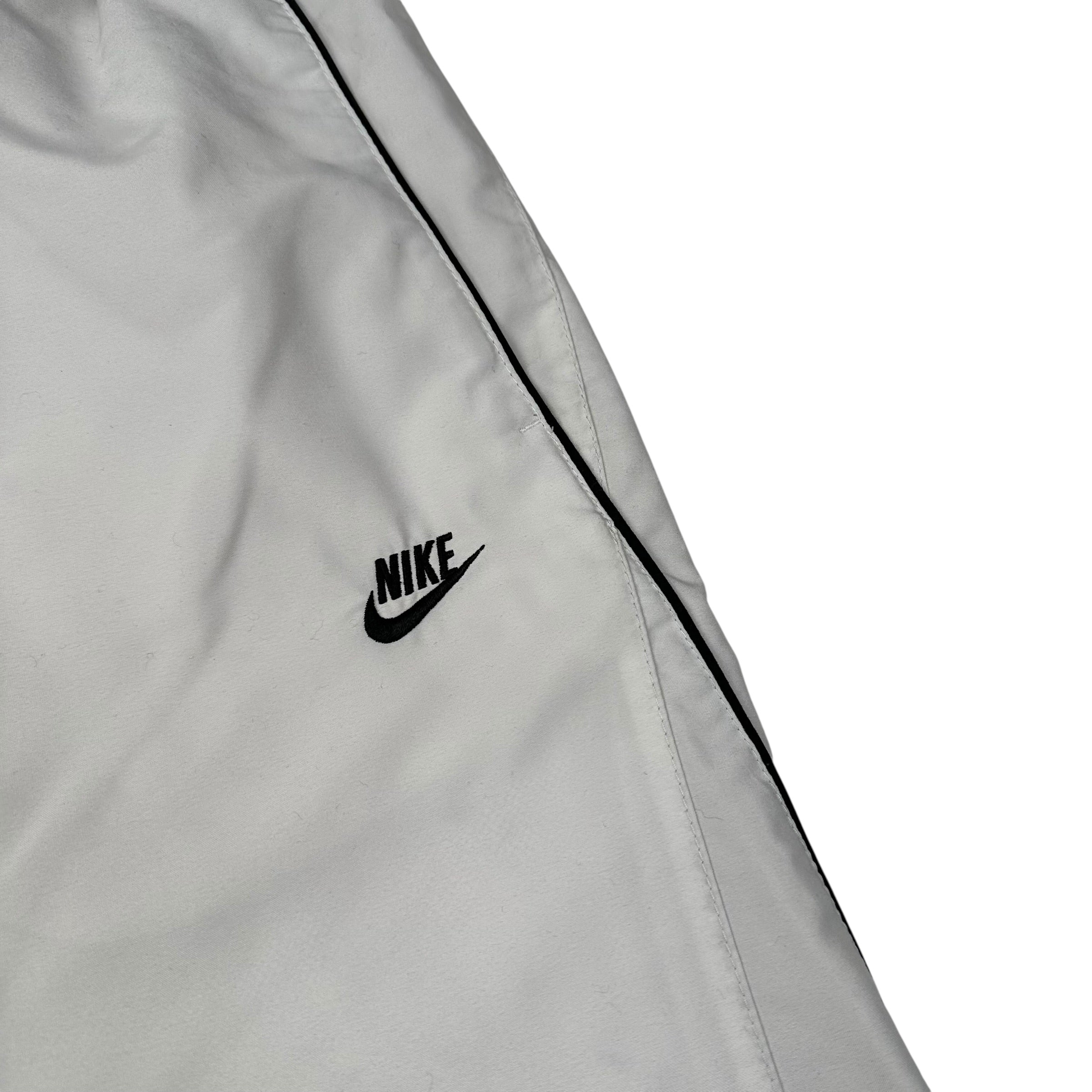 Nike Trackpants (L)
