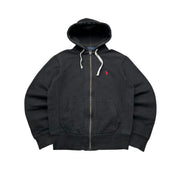 Ralph Lauren Jogger Suit (XS)