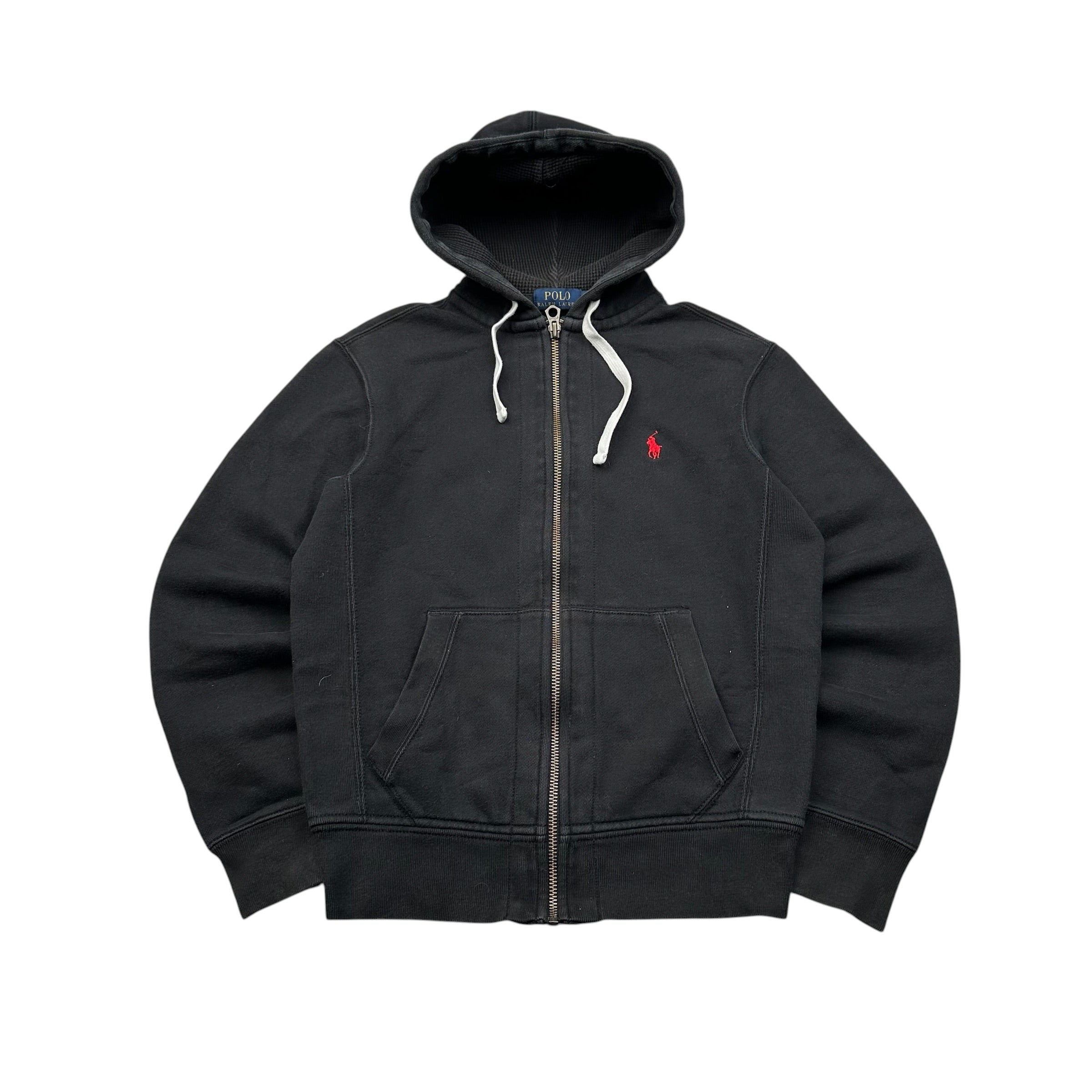 Ralph Lauren Jogger Suit (XS)