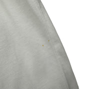 Armani T-Shirt (M)