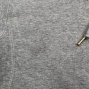 Nike Hoodie (S)