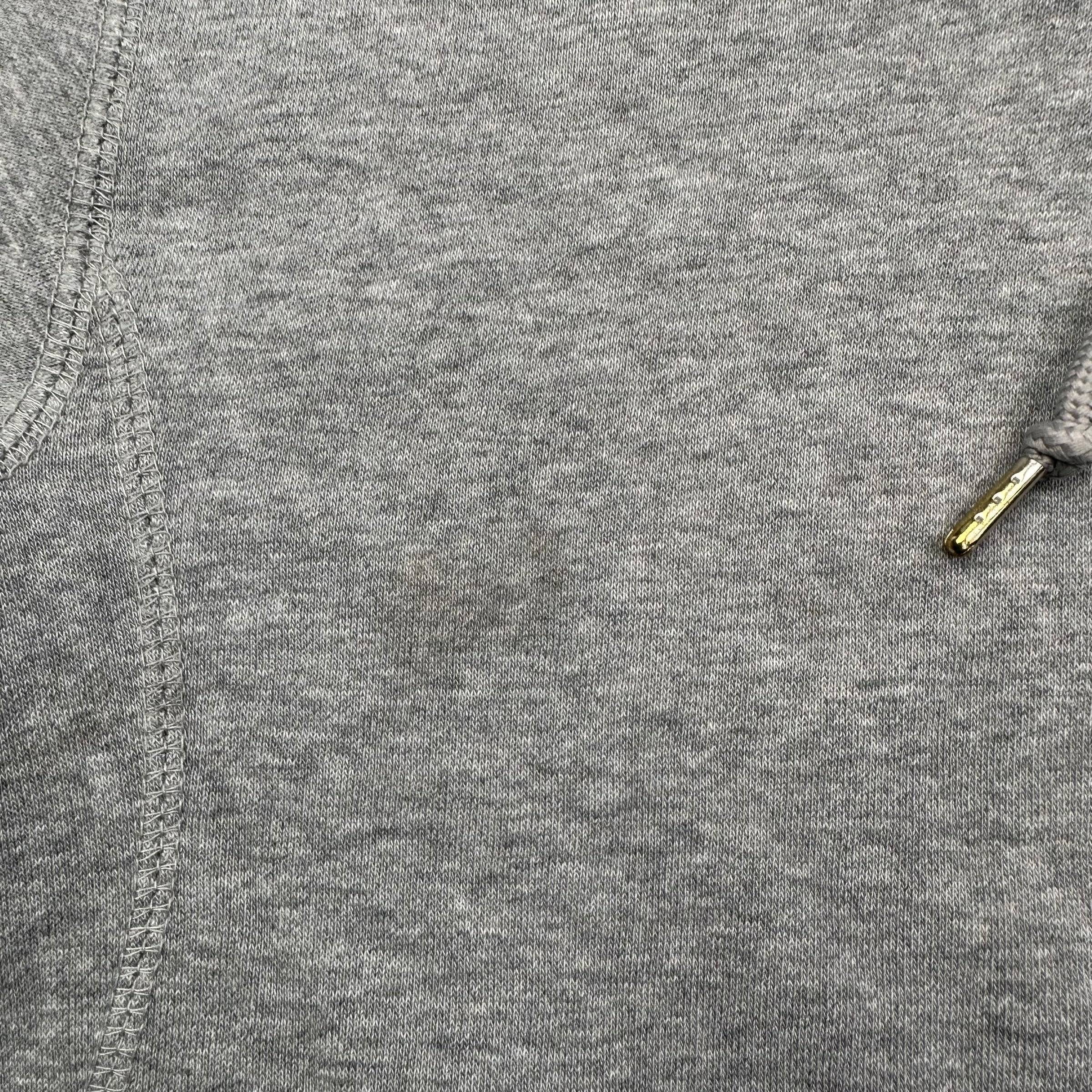 Nike Hoodie (S)