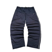 Nike Tracksuit (M)
