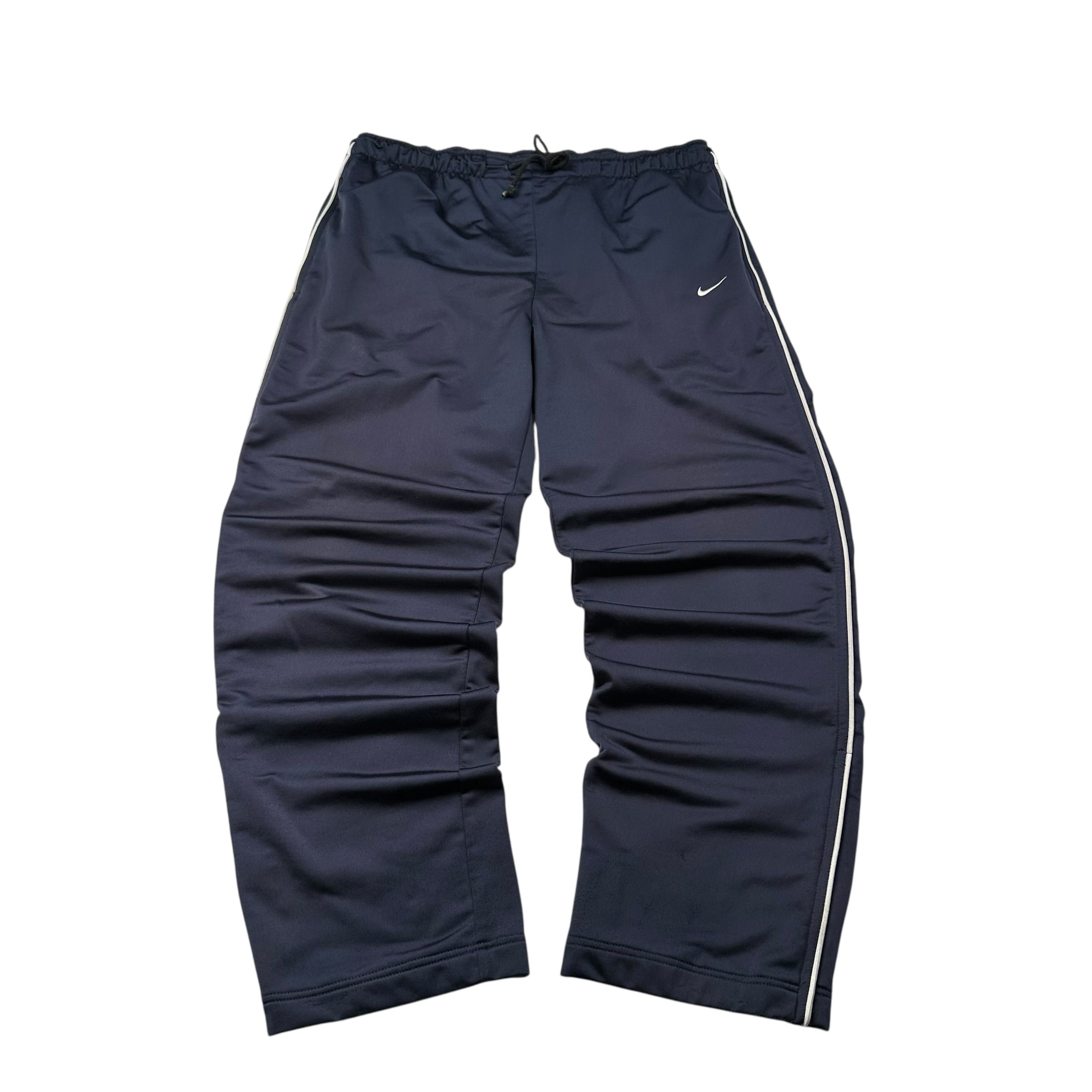 Nike Tracksuit (M)