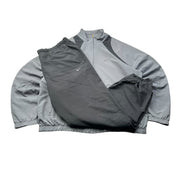 Nike Tracksuit (XXL)