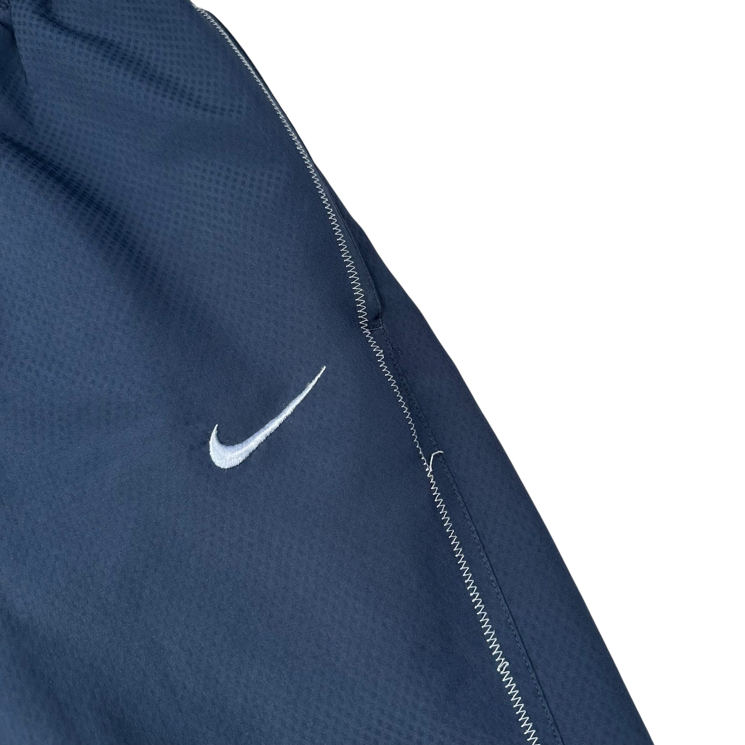 Nike Tracksuit (M)