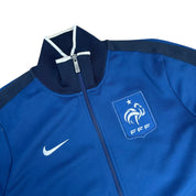 Nike France Trackjacket (M)